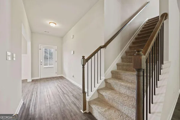 $334,000 | 139 Hunts Mill Circle, Griffin, GA 30224