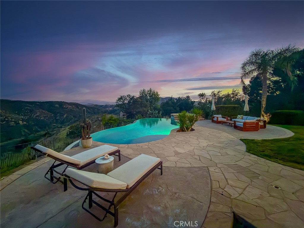 130 Dapplegray Road Bell Canyon, CA 91307 - Photo 40 of 73