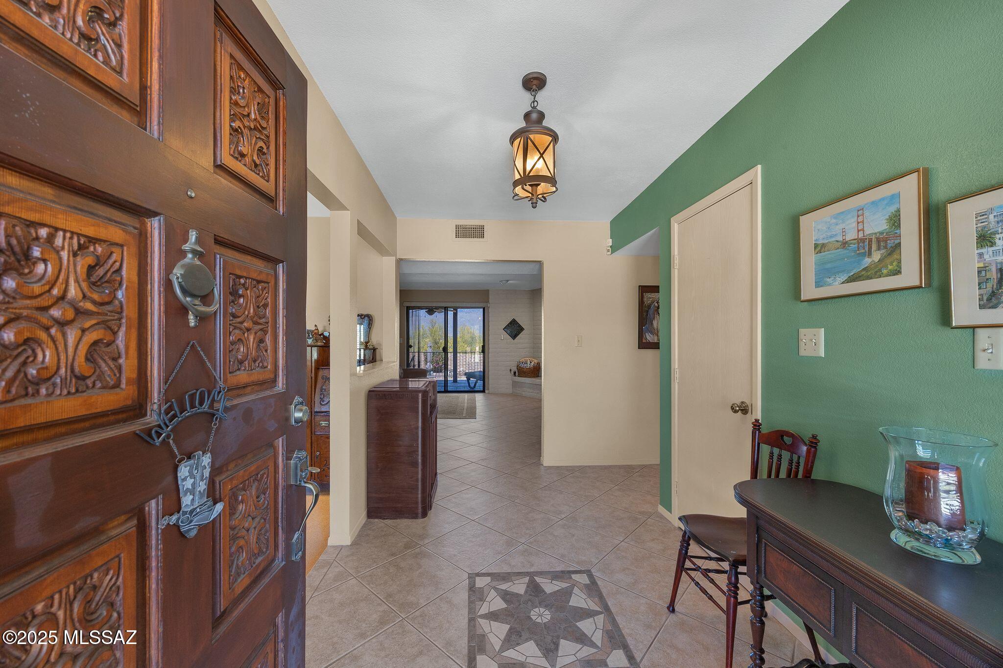 571 North Tanque Verde Loop Road Tucson, AZ 85748 - Photo 13 of 49 Gallery Image 13