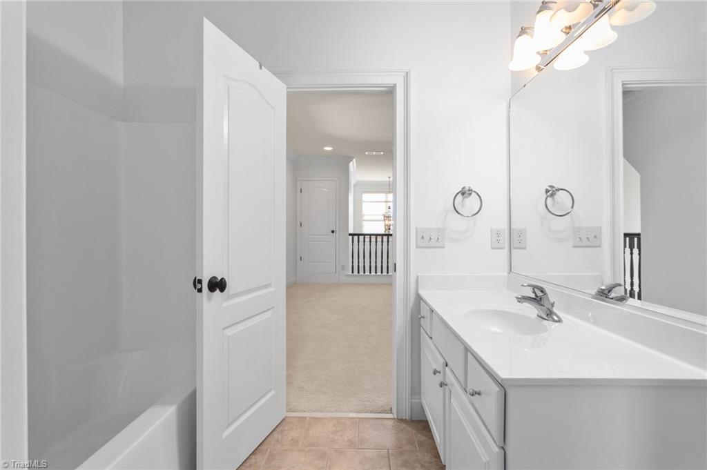 4104 Limerick Road Burlington, NC 27215 - Photo 40 of 50