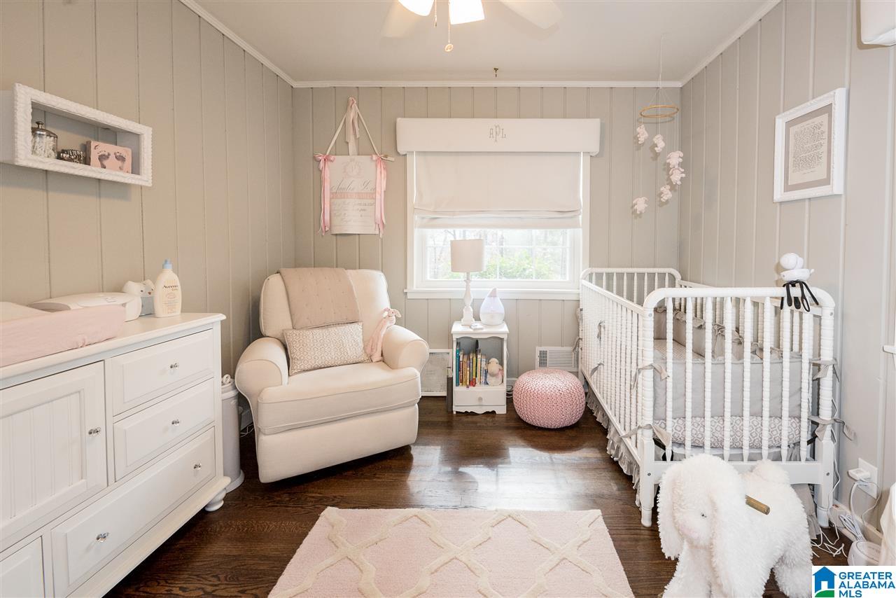 1700 Saulter Road Homewood, AL 35209 - Photo 29 of 44