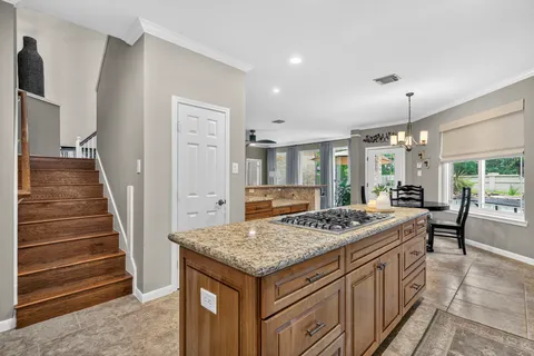 $700,000 | 16607 Hope Farm Lane, Cypress, TX 77429