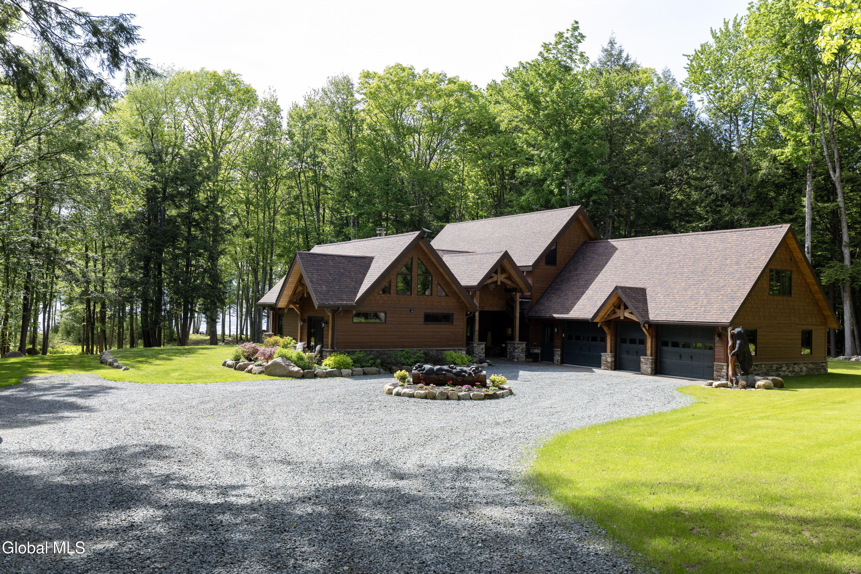 110 Elmer Brown Road Northampton, NY 12134 - Photo 44 of 72 9-4V2A0064