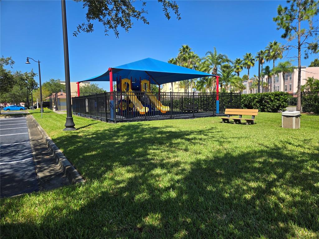 5049 Shoreway Loop, Unit 30101 Orlando, FL 32819 - Photo 60 of 69