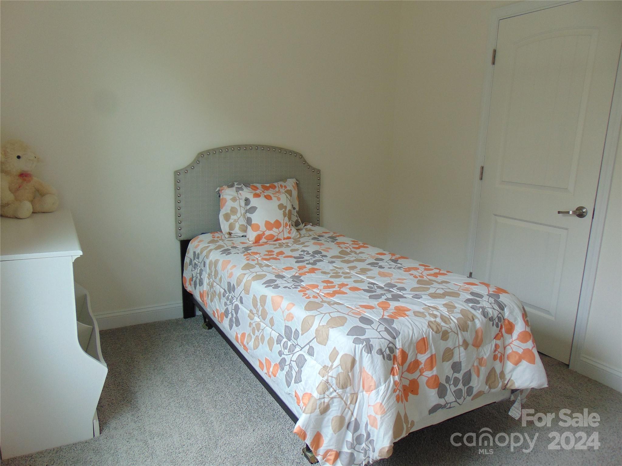 559 Perry Road, Unit 7 Troutman, NC 28166 - Photo 11 of 15 Gallery Image 11