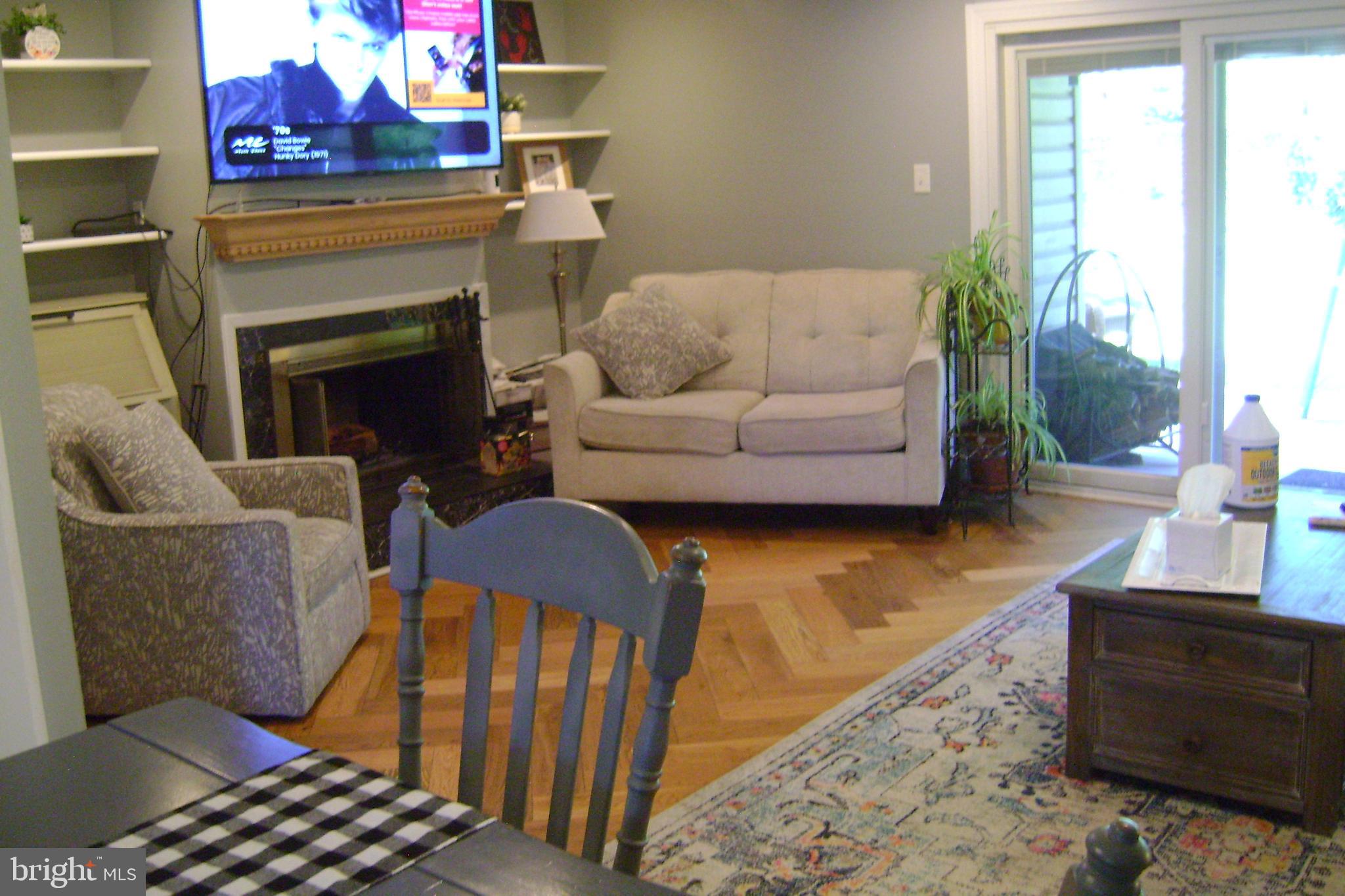550 North York Road, Unit 13B Hatboro, PA 19040 - Photo 8 of 42