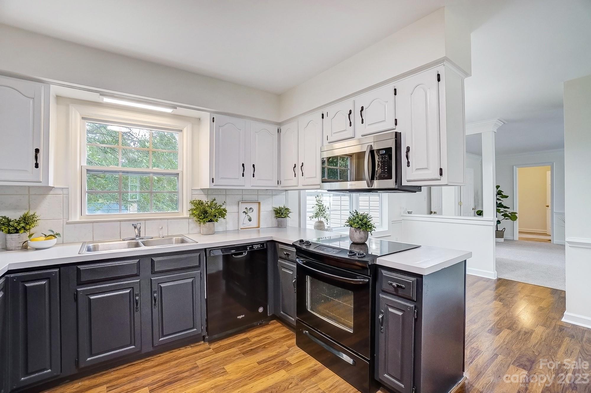 3901 Weddington Matthews Road Weddington, NC 28104 - Photo 11 of 33