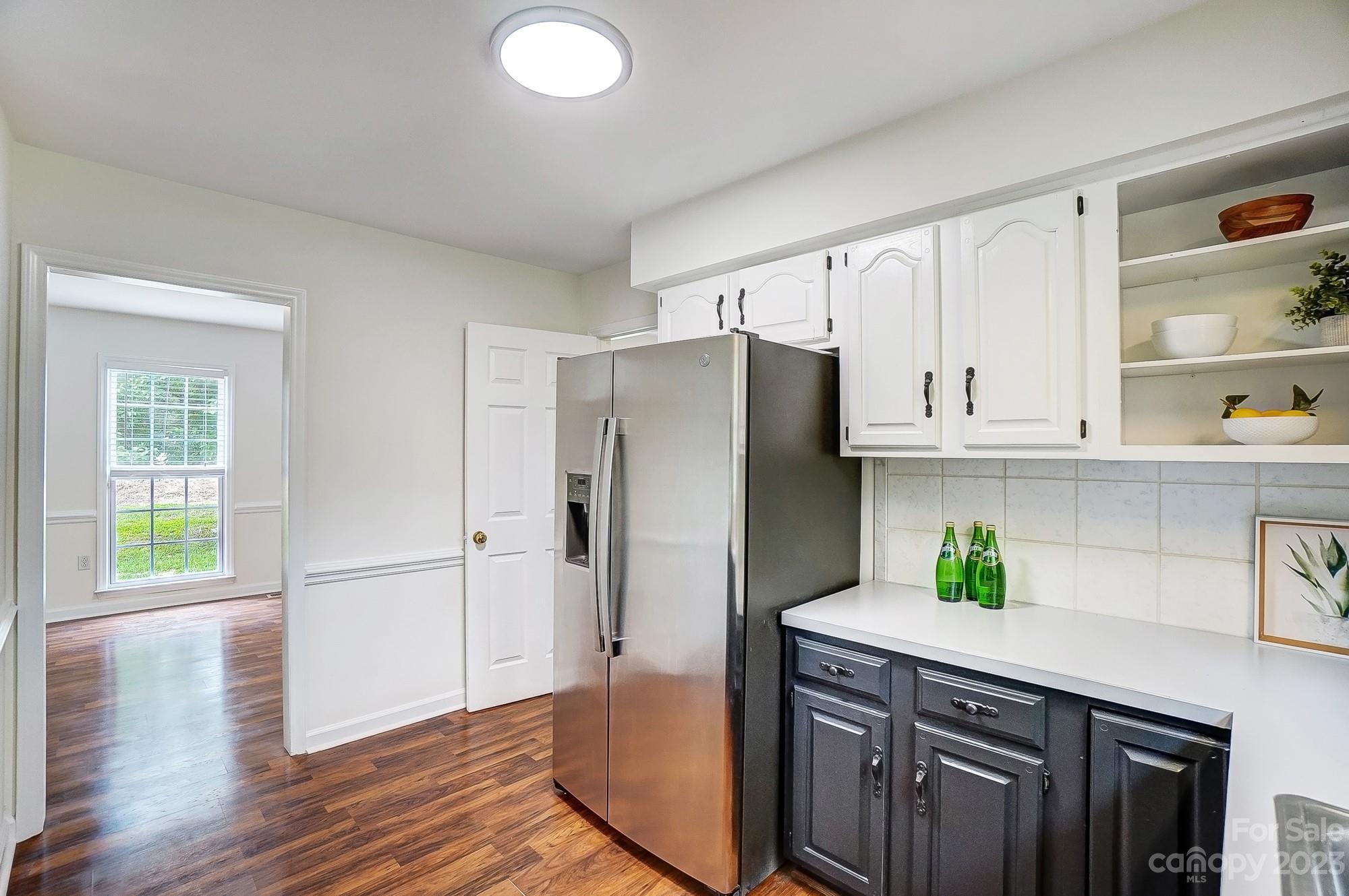 3901 Weddington Matthews Road Weddington, NC 28104 - Photo 12 of 33