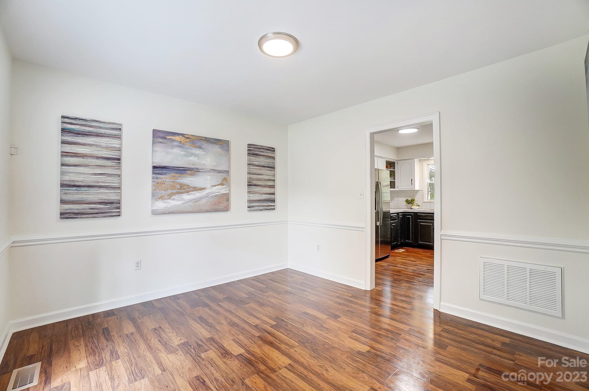 3901 Weddington Matthews Road Weddington, NC 28104 - Photo 13 of 33