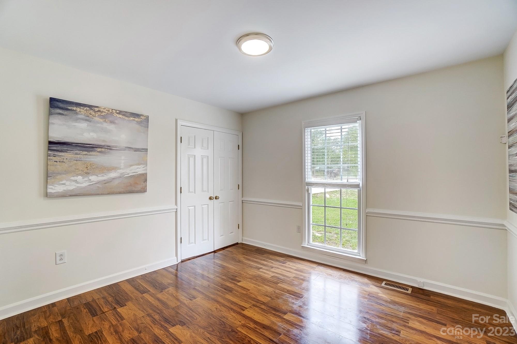 3901 Weddington Matthews Road Weddington, NC 28104 - Photo 14 of 33