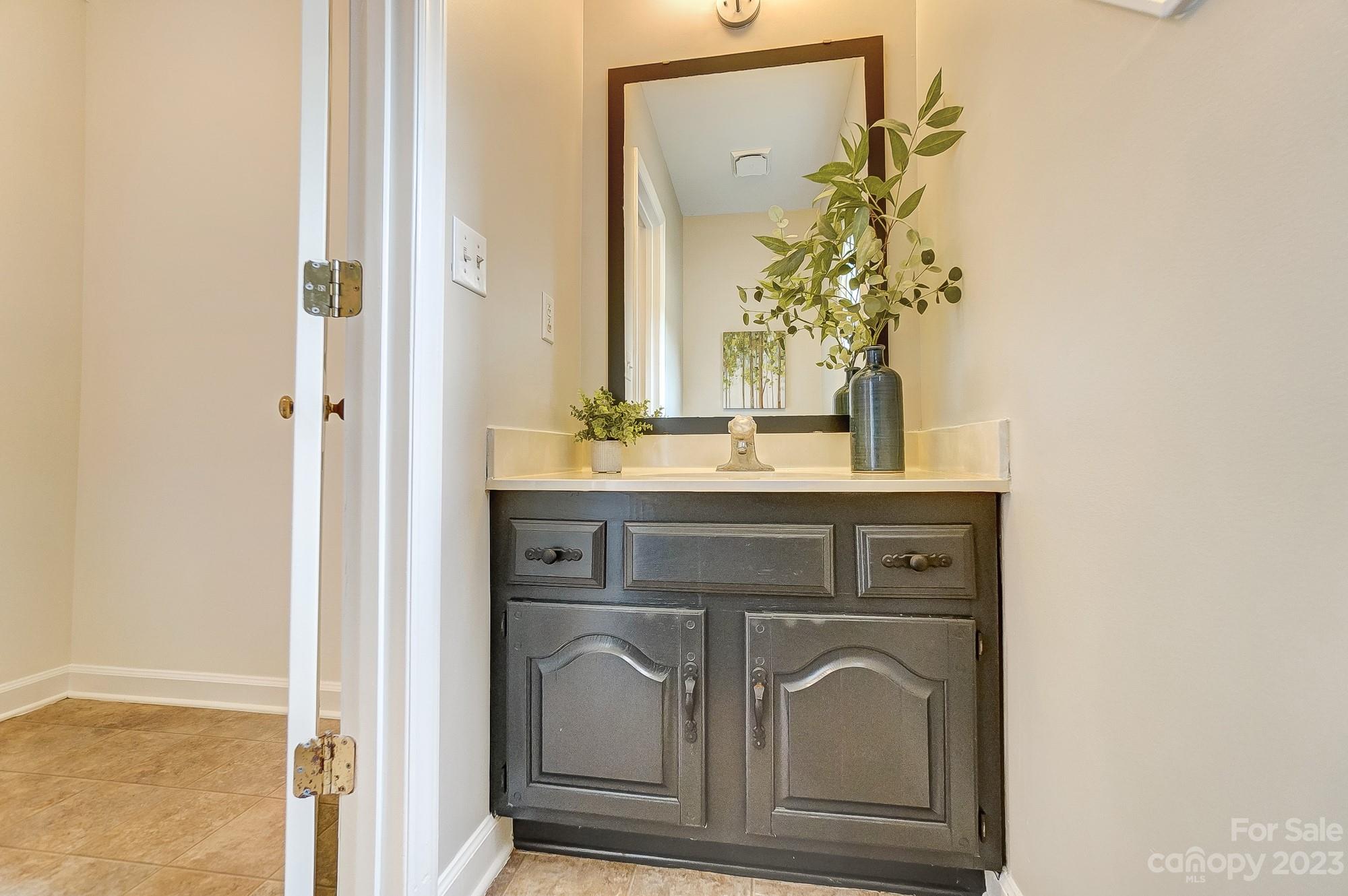 3901 Weddington Matthews Road Weddington, NC 28104 - Photo 15 of 33