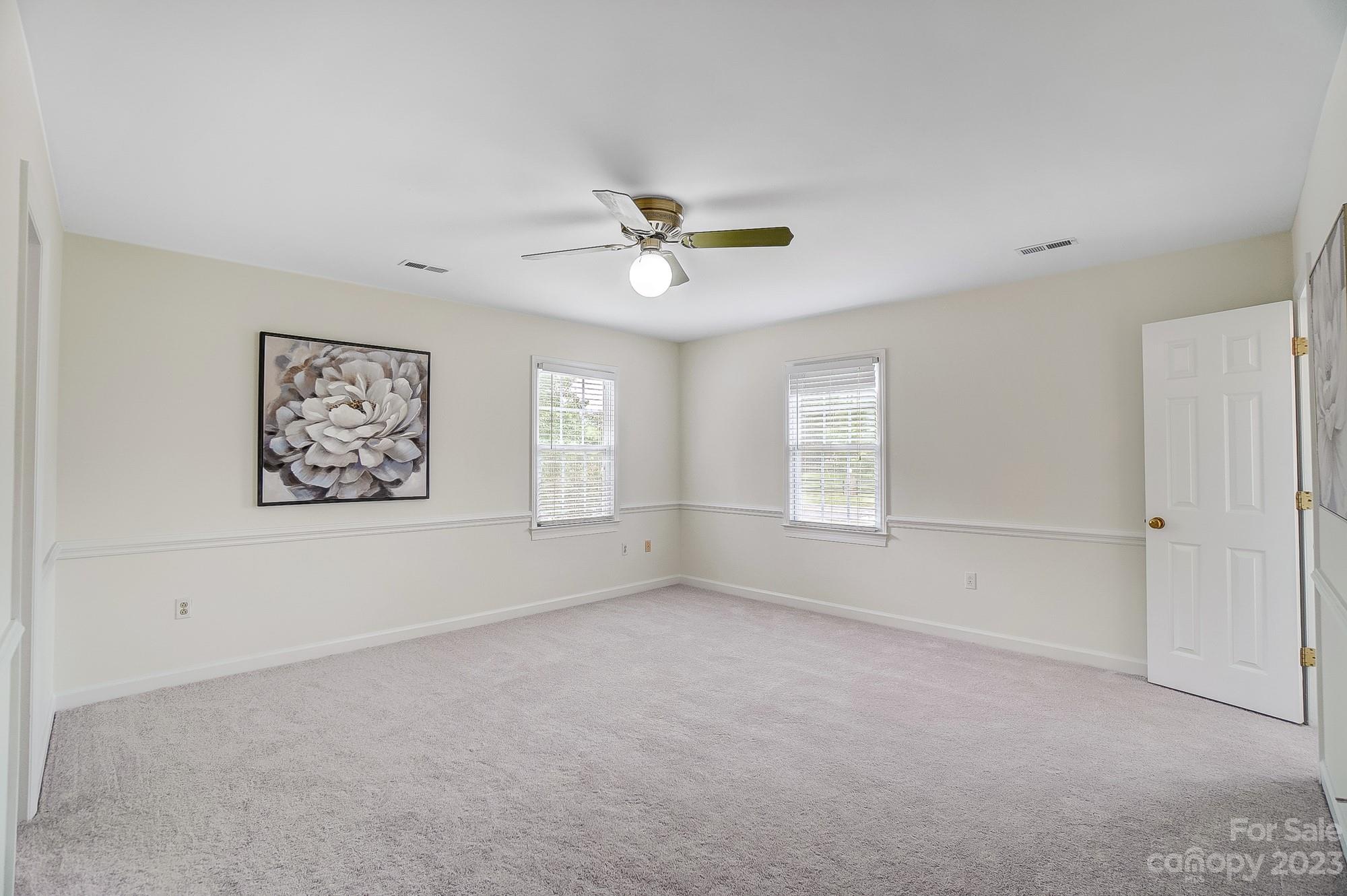 3901 Weddington Matthews Road Weddington, NC 28104 - Photo 16 of 33