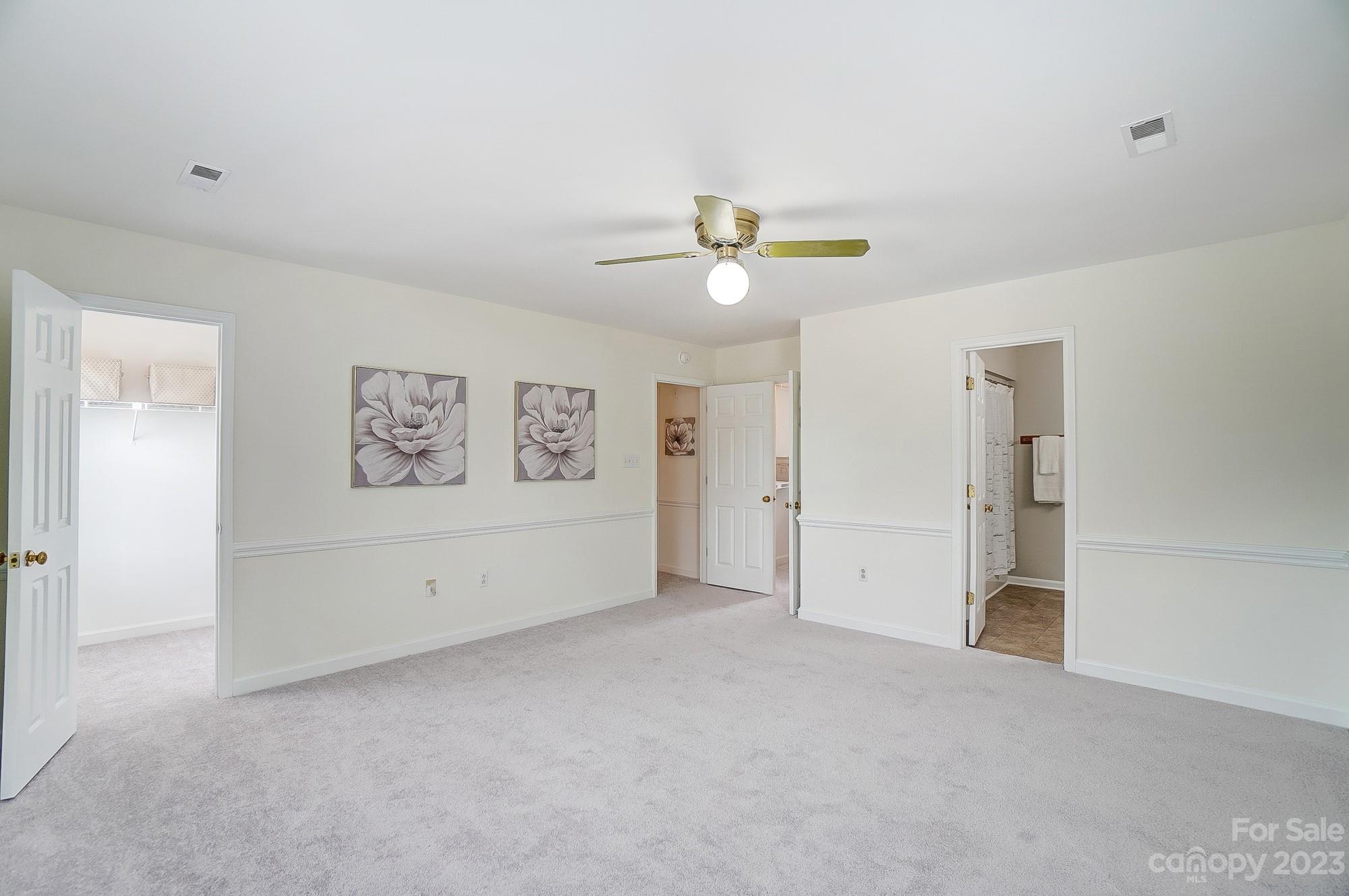 3901 Weddington Matthews Road Weddington, NC 28104 - Photo 17 of 33