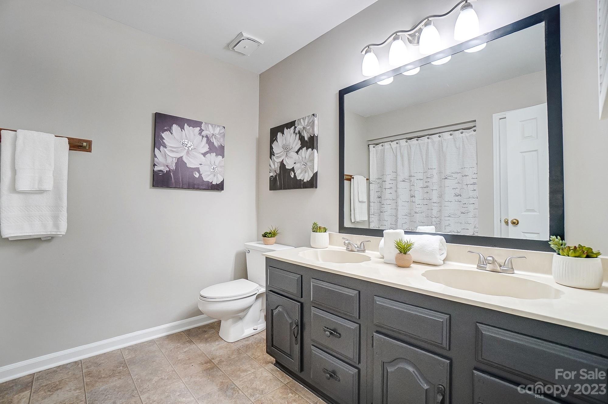 3901 Weddington Matthews Road Weddington, NC 28104 - Photo 18 of 33