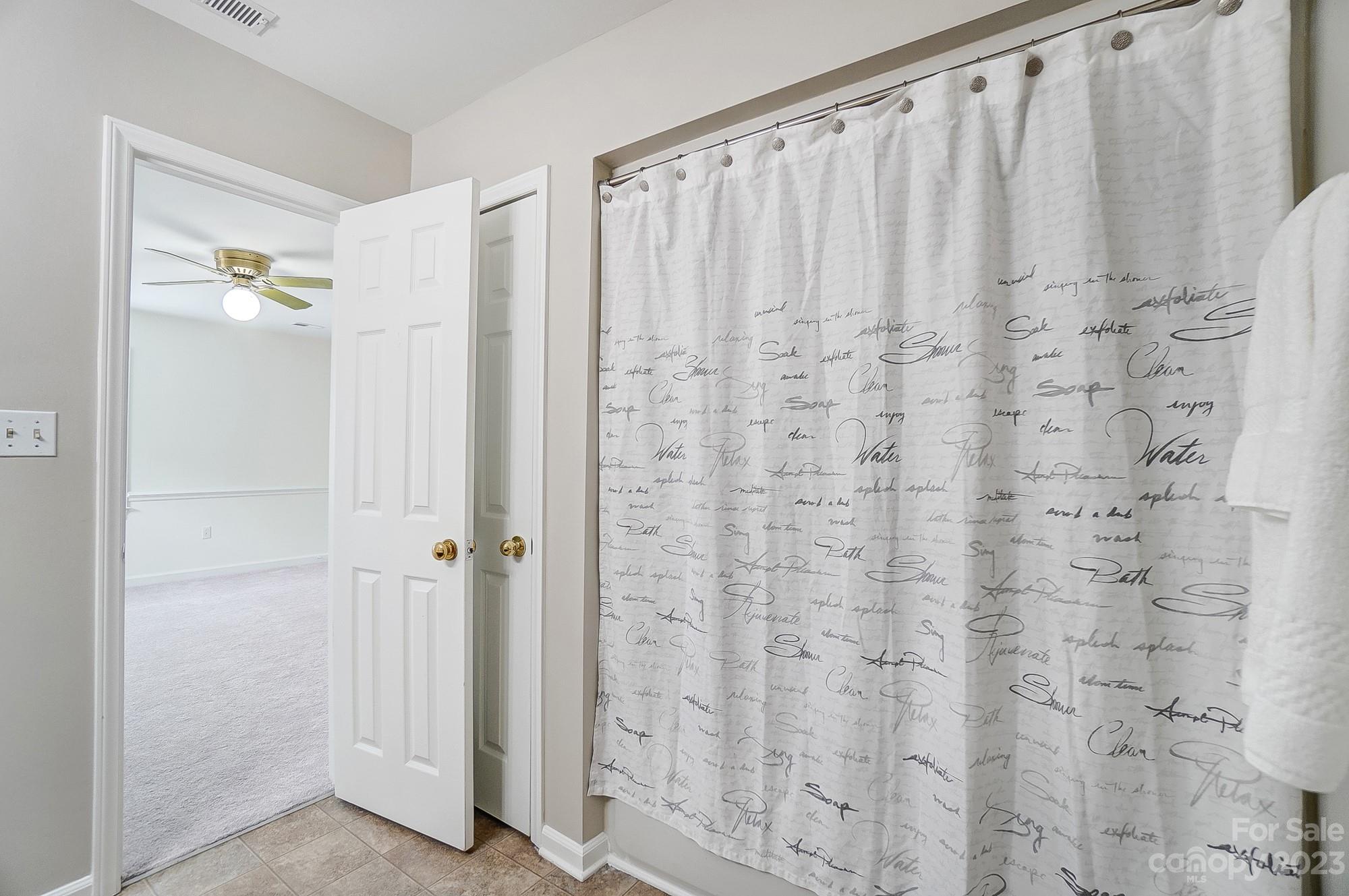 3901 Weddington Matthews Road Weddington, NC 28104 - Photo 19 of 33