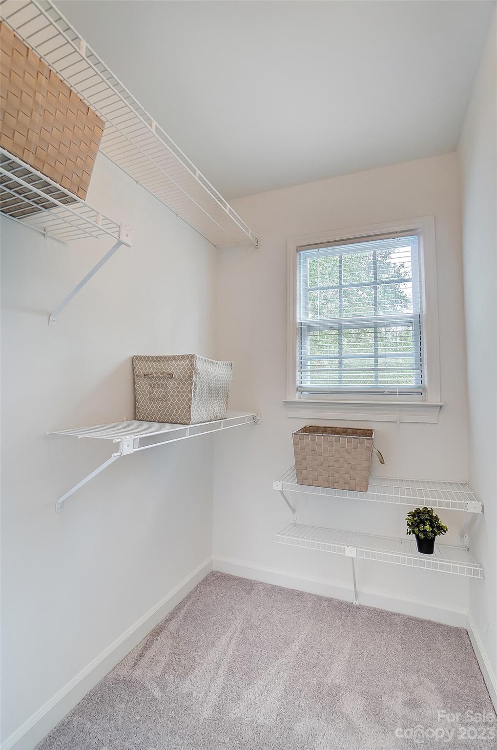 3901 Weddington Matthews Road Weddington, NC 28104 - Photo 20 of 33