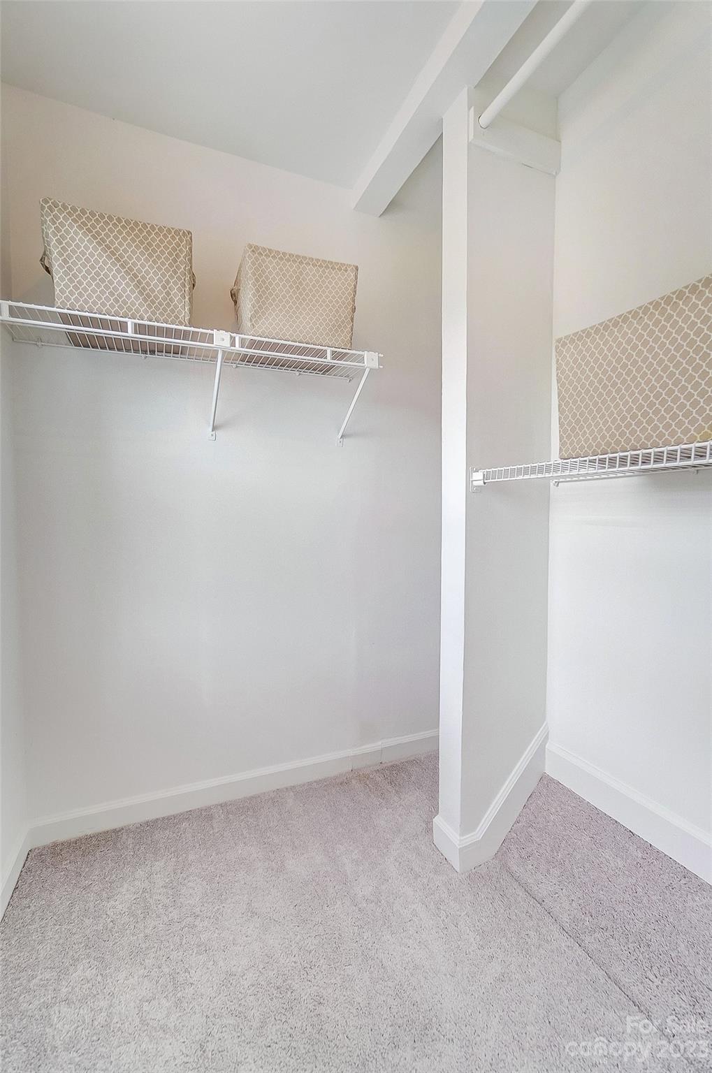 3901 Weddington Matthews Road Weddington, NC 28104 - Photo 21 of 33