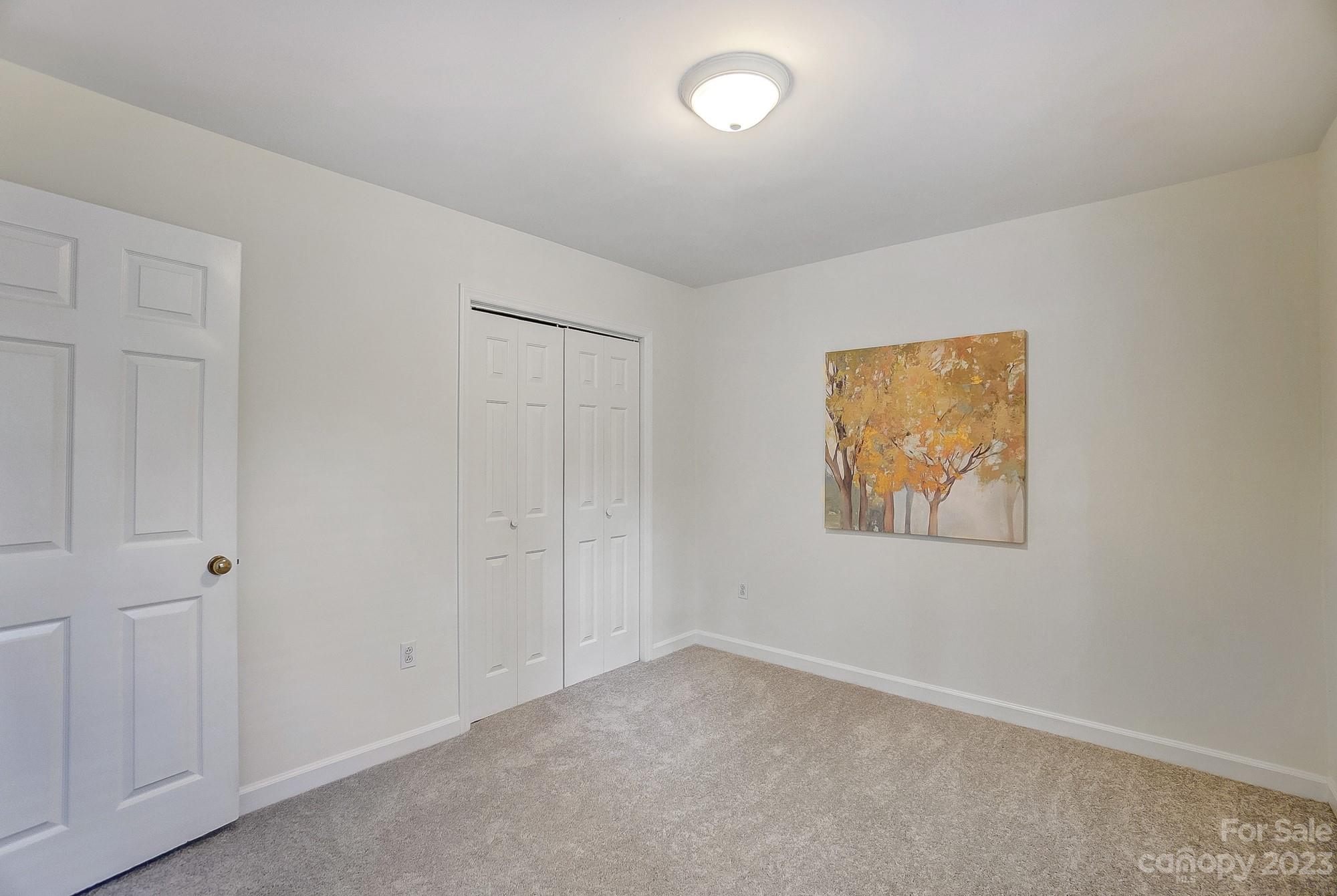 3901 Weddington Matthews Road Weddington, NC 28104 - Photo 22 of 33