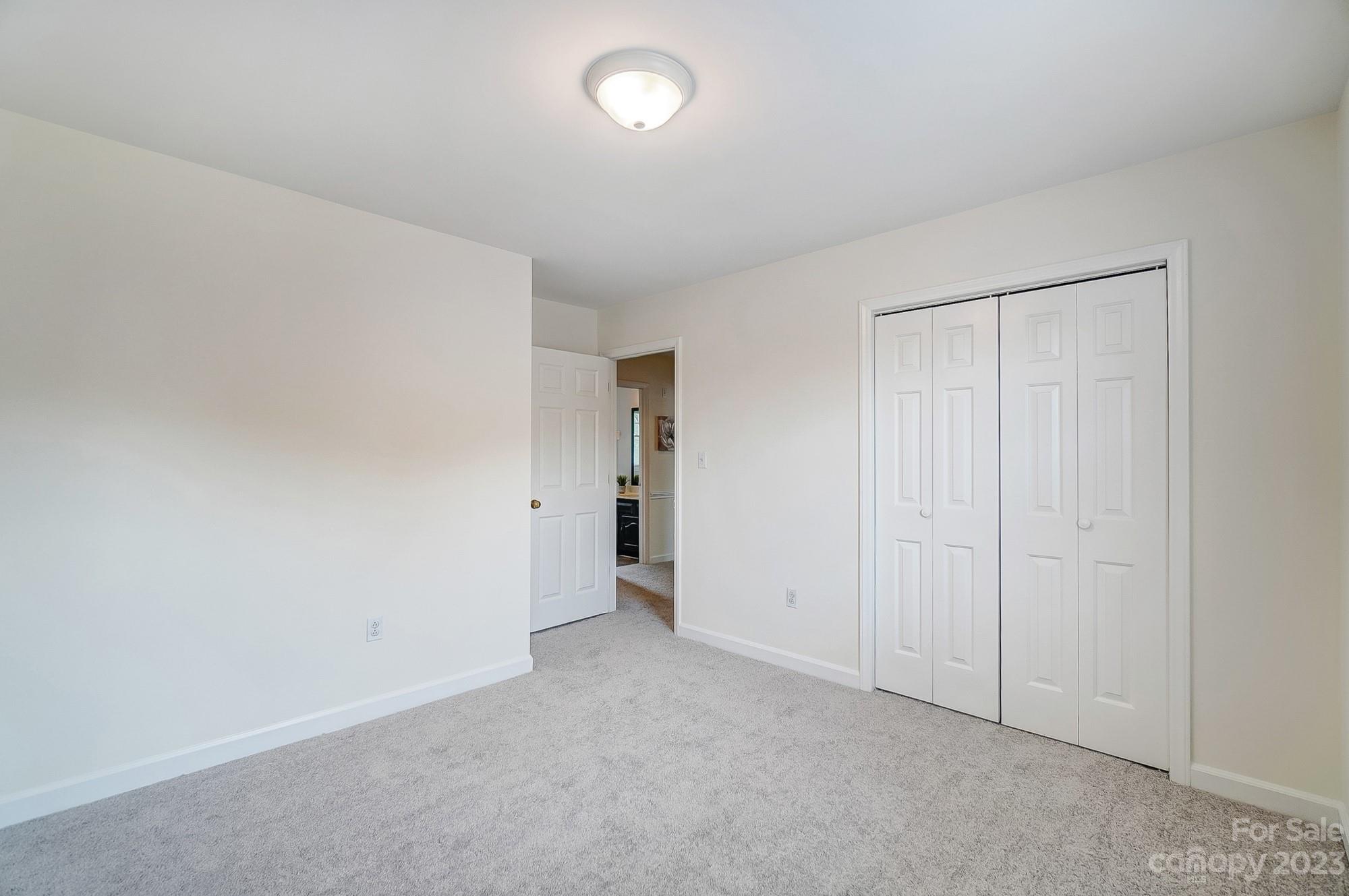 3901 Weddington Matthews Road Weddington, NC 28104 - Photo 23 of 33