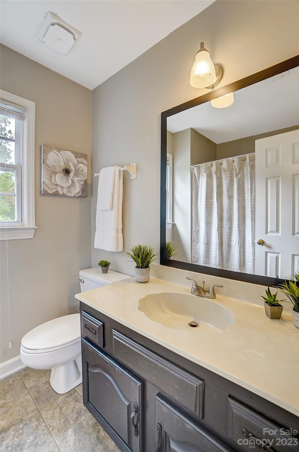 3901 Weddington Matthews Road Weddington, NC 28104 - Photo 24 of 33