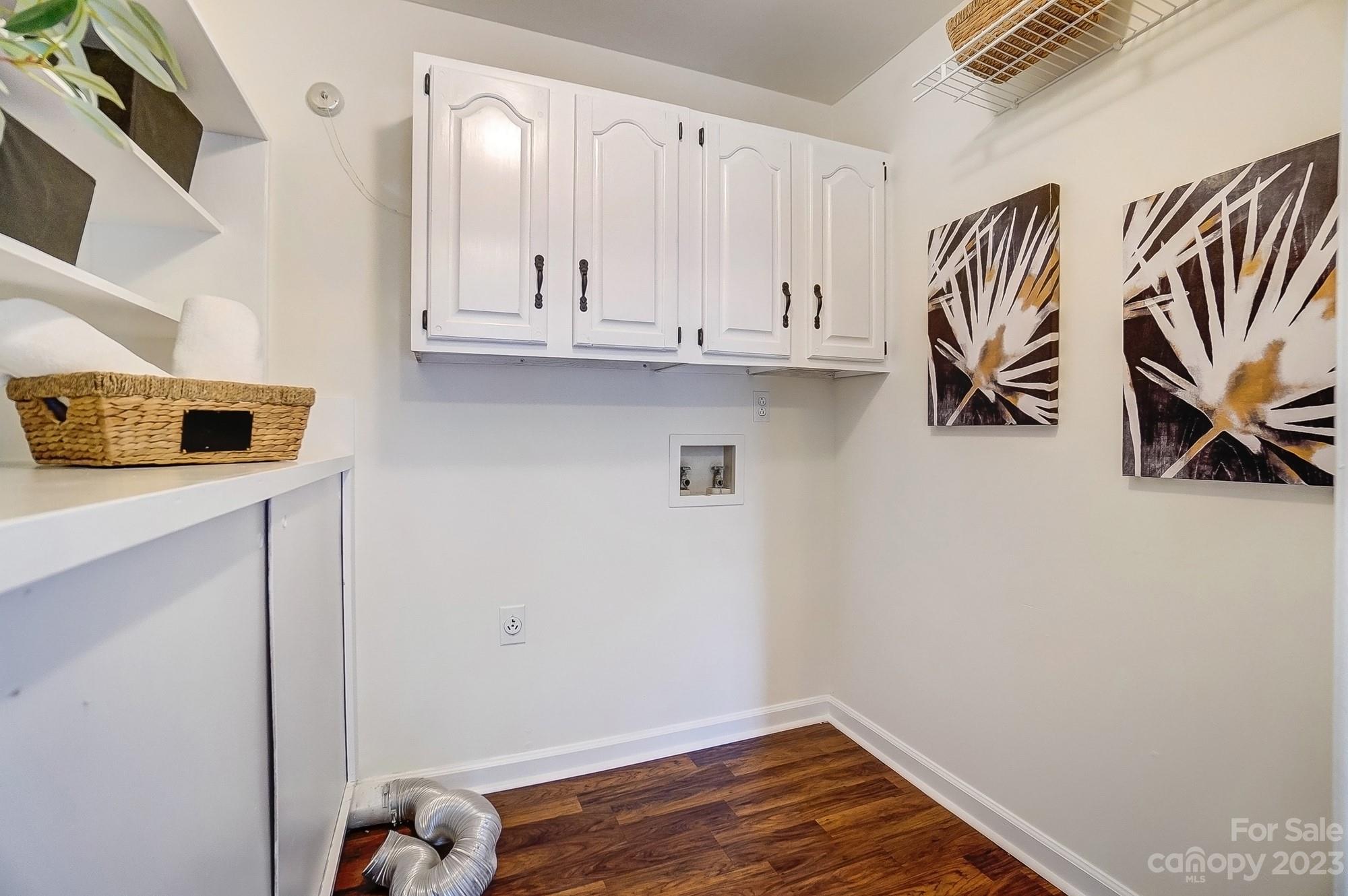 3901 Weddington Matthews Road Weddington, NC 28104 - Photo 25 of 33