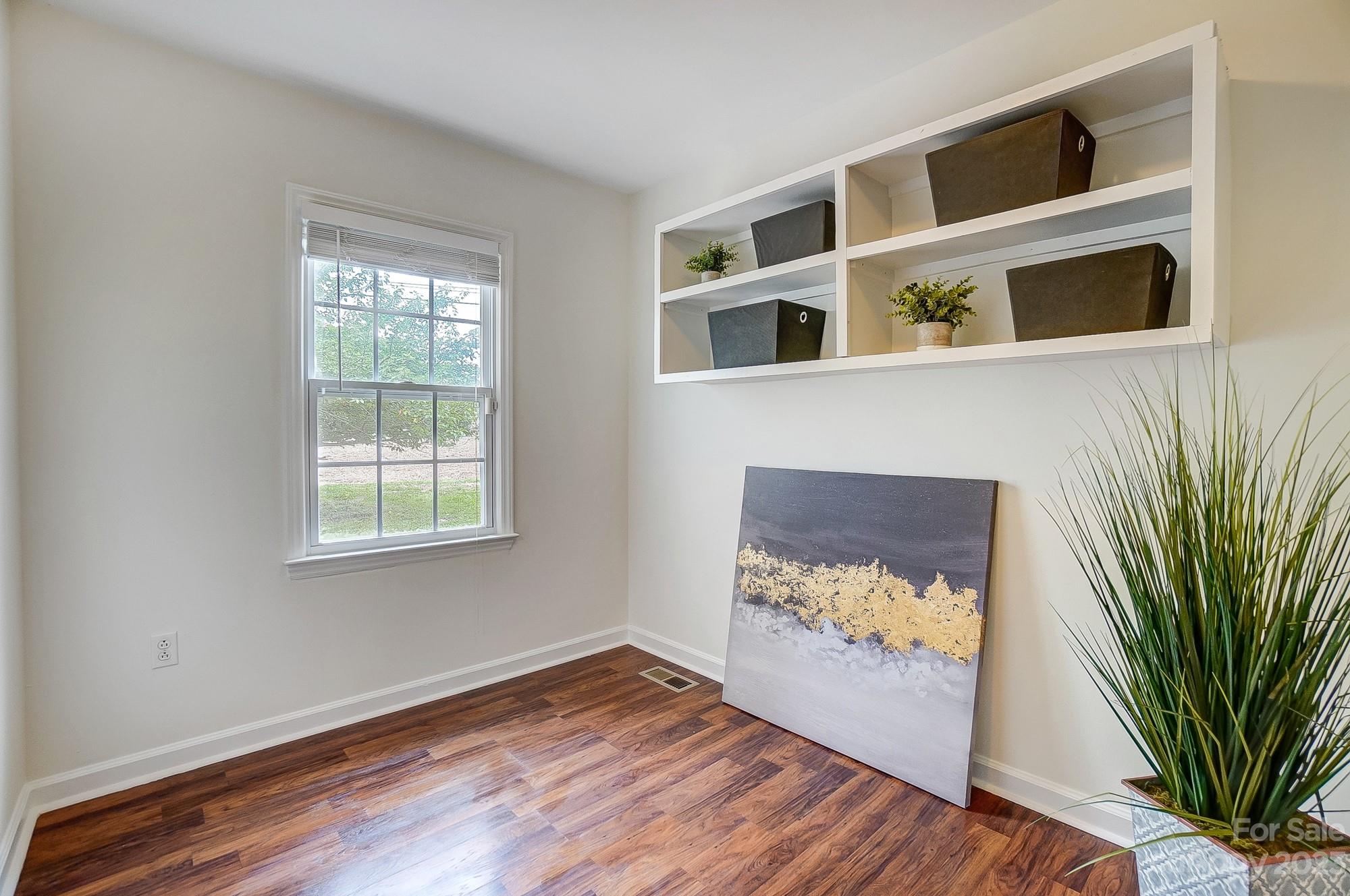 3901 Weddington Matthews Road Weddington, NC 28104 - Photo 26 of 33