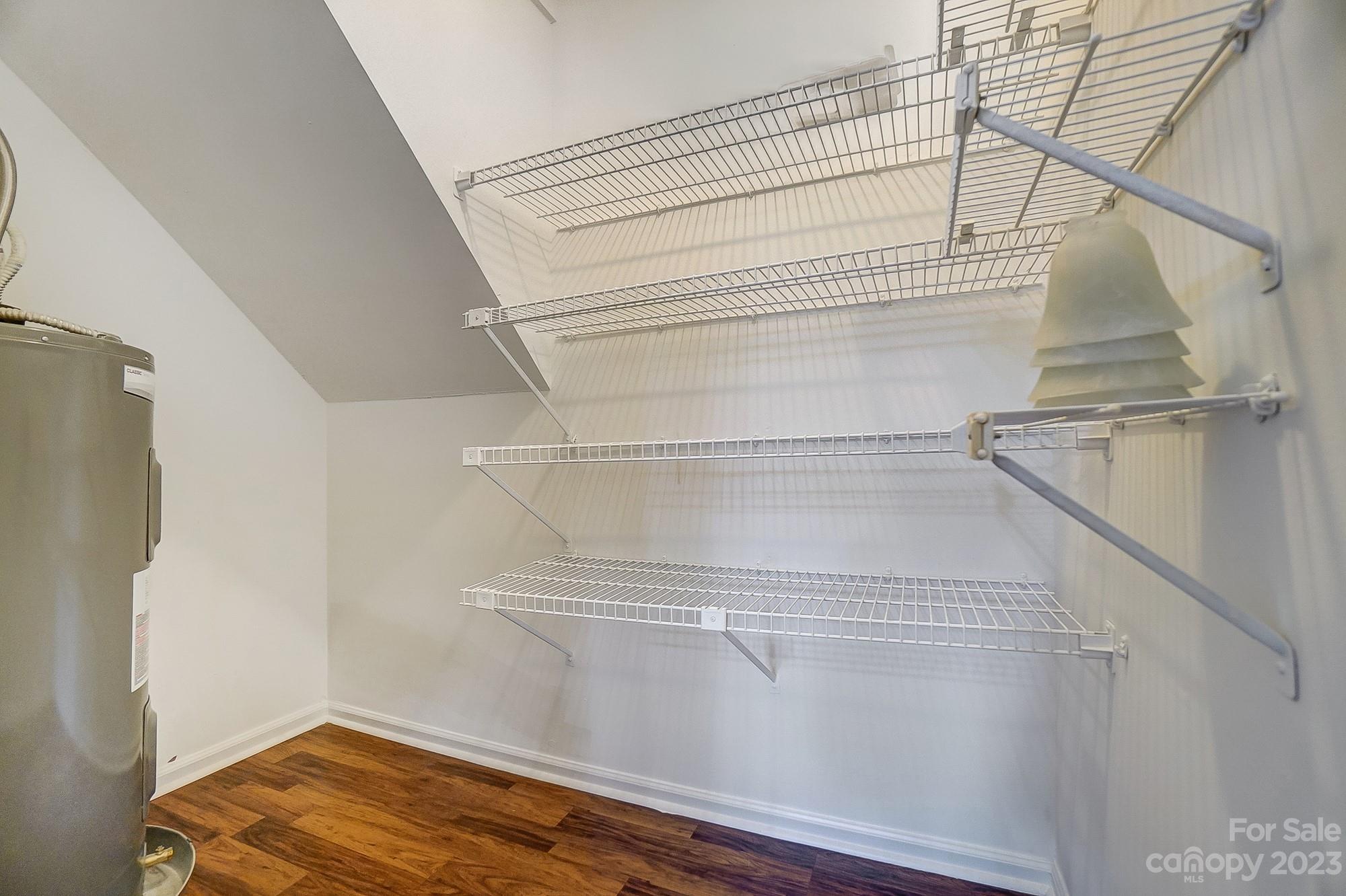 3901 Weddington Matthews Road Weddington, NC 28104 - Photo 27 of 33