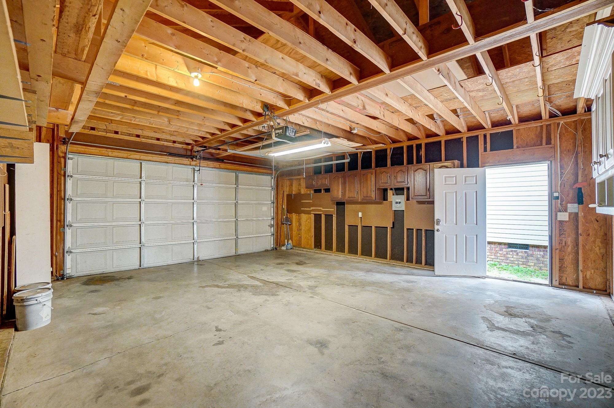 3901 Weddington Matthews Road Weddington, NC 28104 - Photo 28 of 33