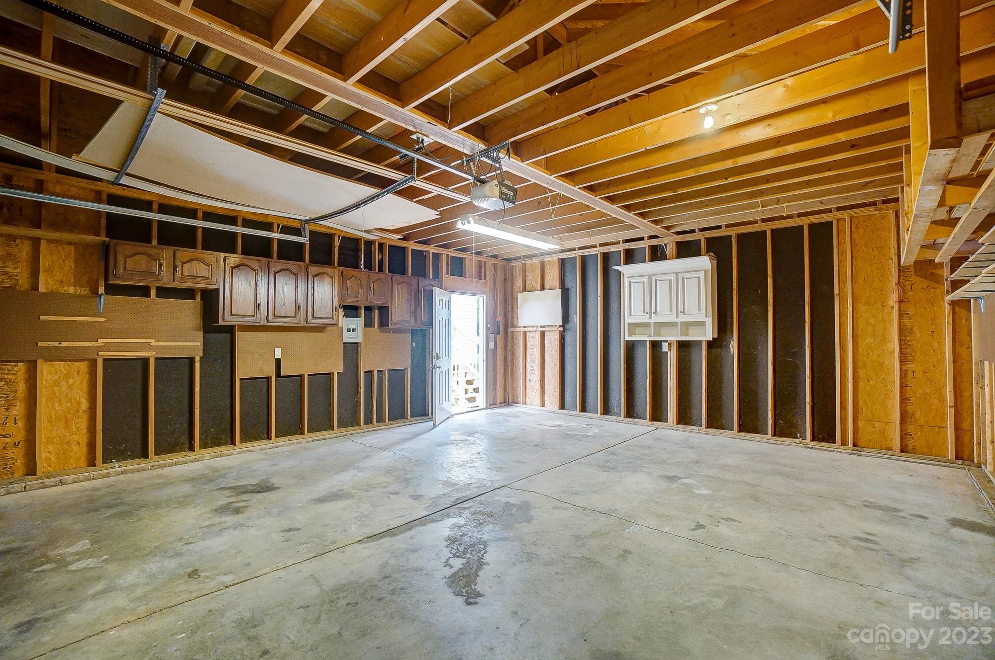 3901 Weddington Matthews Road Weddington, NC 28104 - Photo 29 of 33