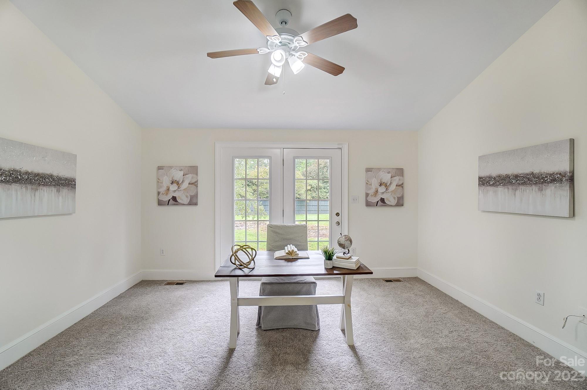 3901 Weddington Matthews Road Weddington, NC 28104 - Photo 5 of 33