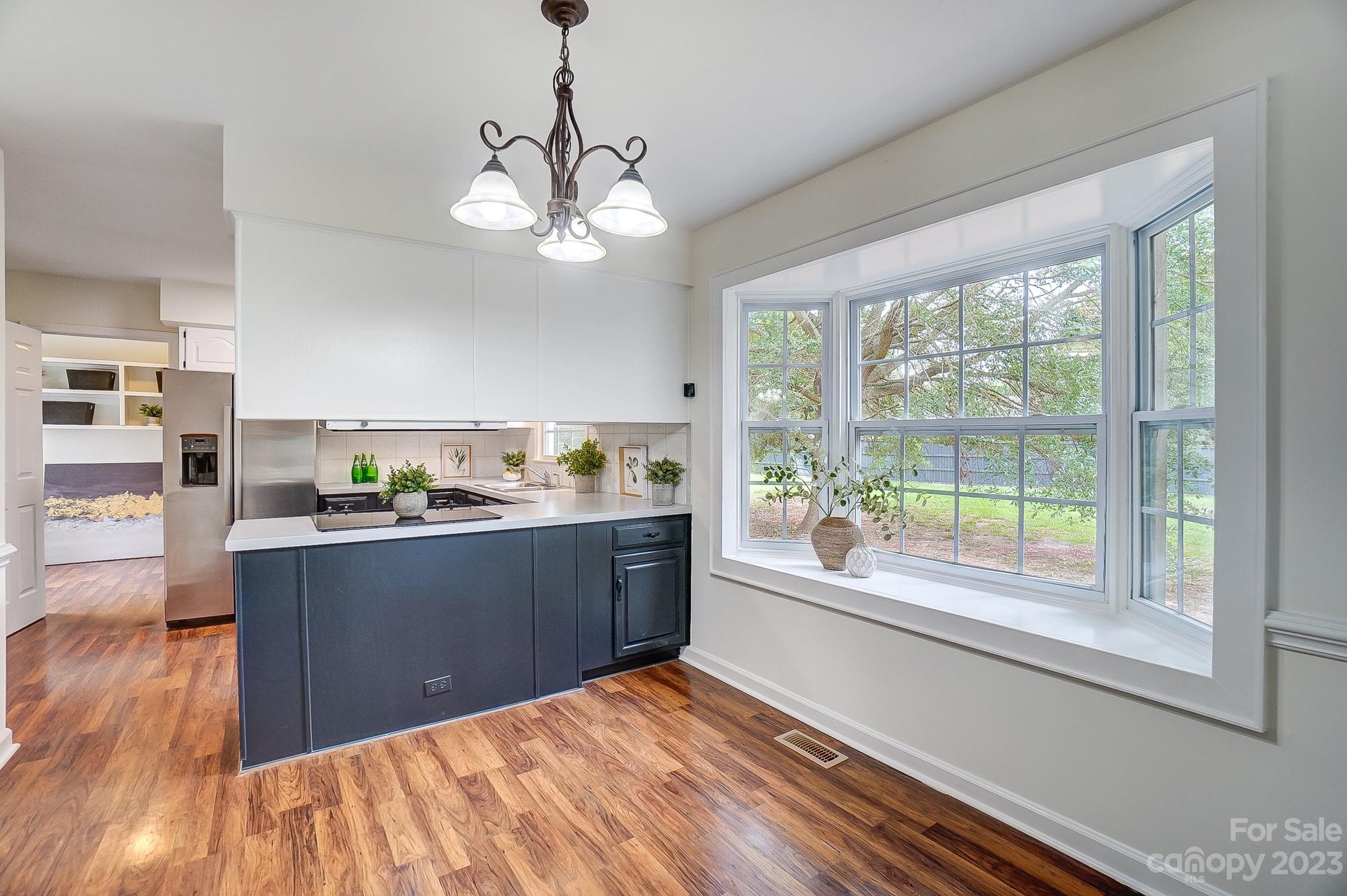 3901 Weddington Matthews Road Weddington, NC 28104 - Photo 7 of 33