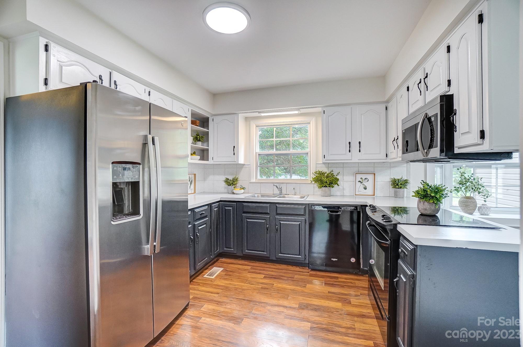 3901 Weddington Matthews Road Weddington, NC 28104 - Photo 9 of 33