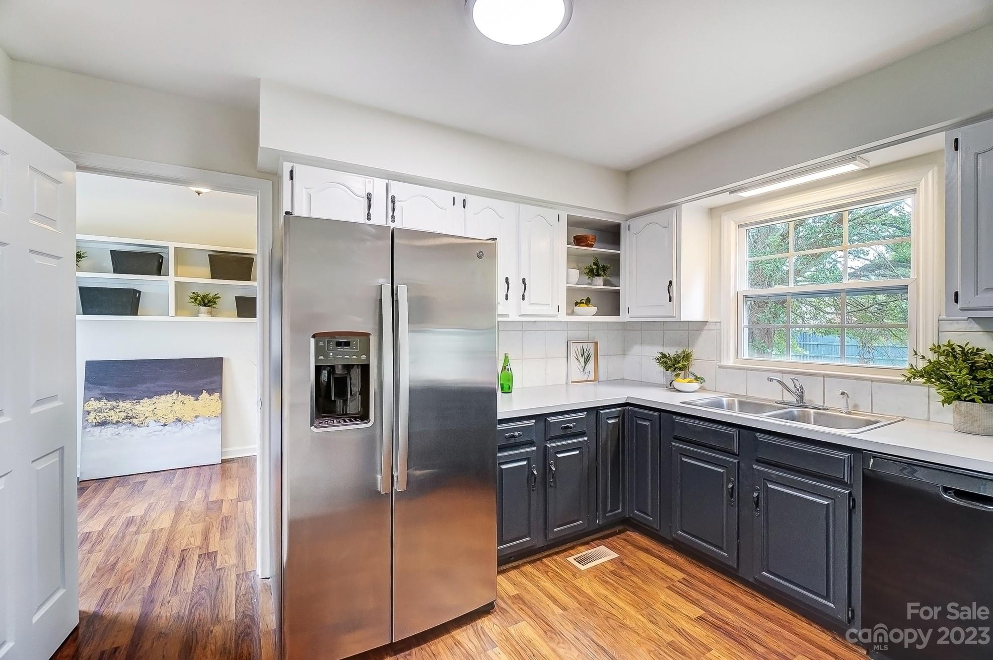 3901 Weddington Matthews Road Weddington, NC 28104 - Photo 10 of 33