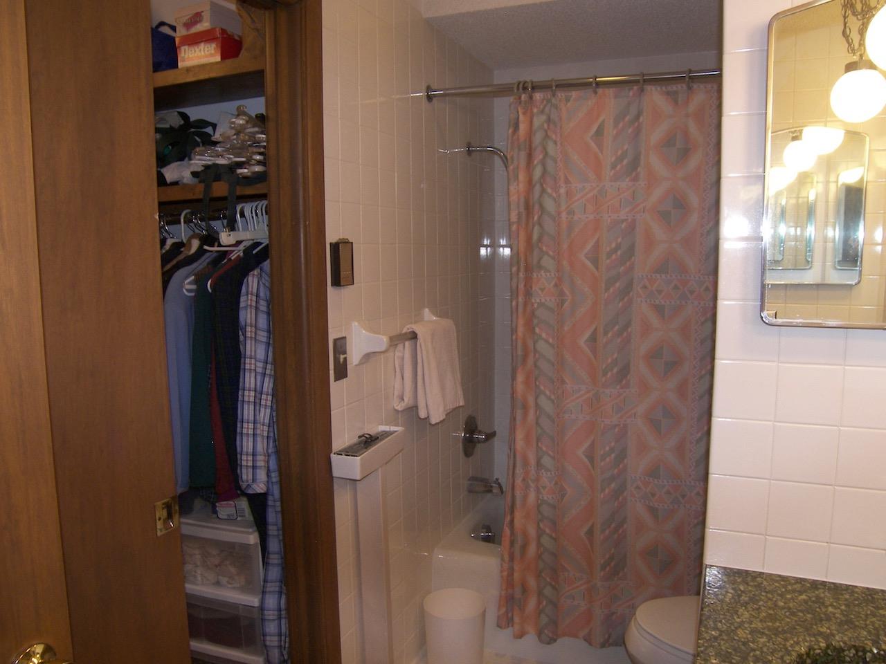 4380 South Sugar Loaf Mountain Road Cedar, MI 49621 - Photo 27 of 82 1831909-26.JPG