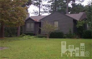 220 Sandybrook Road Wilmington, NC 28411 - Photo 1 of 7 Primary Photo