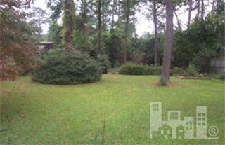 220 Sandybrook Road Wilmington, NC 28411 - Photo 2 of 7 Additional Photo