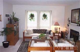 220 Sandybrook Road Wilmington, NC 28411 - Photo 3 of 7 Additional Photo