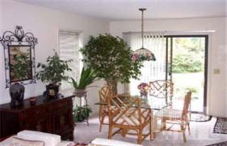 220 Sandybrook Road Wilmington, NC 28411 - Photo 4 of 7 Additional Photo