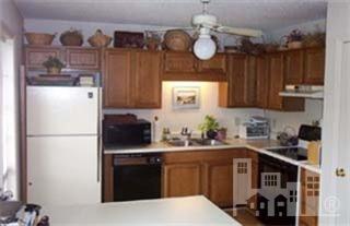 220 Sandybrook Road Wilmington, NC 28411 - Photo 5 of 7 Additional Photo