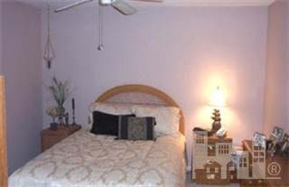 220 Sandybrook Road Wilmington, NC 28411 - Photo 6 of 7 Additional Photo