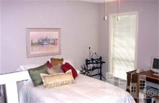 220 Sandybrook Road Wilmington, NC 28411 - Photo 7 of 7 Additional Photo