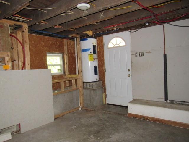 216 Sunnyside Road Bedford, PA 15522 - Photo 11 of 20