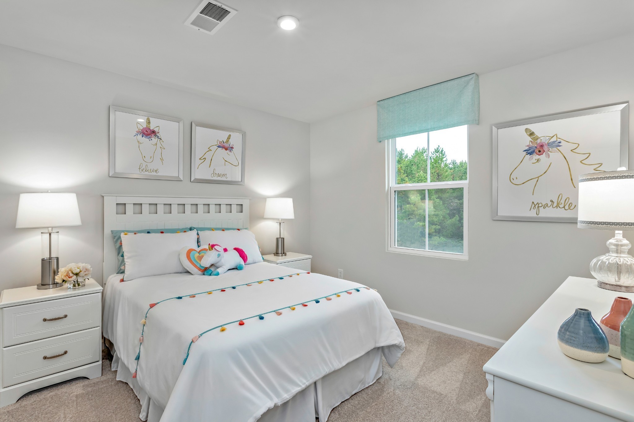 1815 Quail Run Way Spring Hill Spring Hill, TN 37174 - Photo 15 of 15 Gallery Image 15