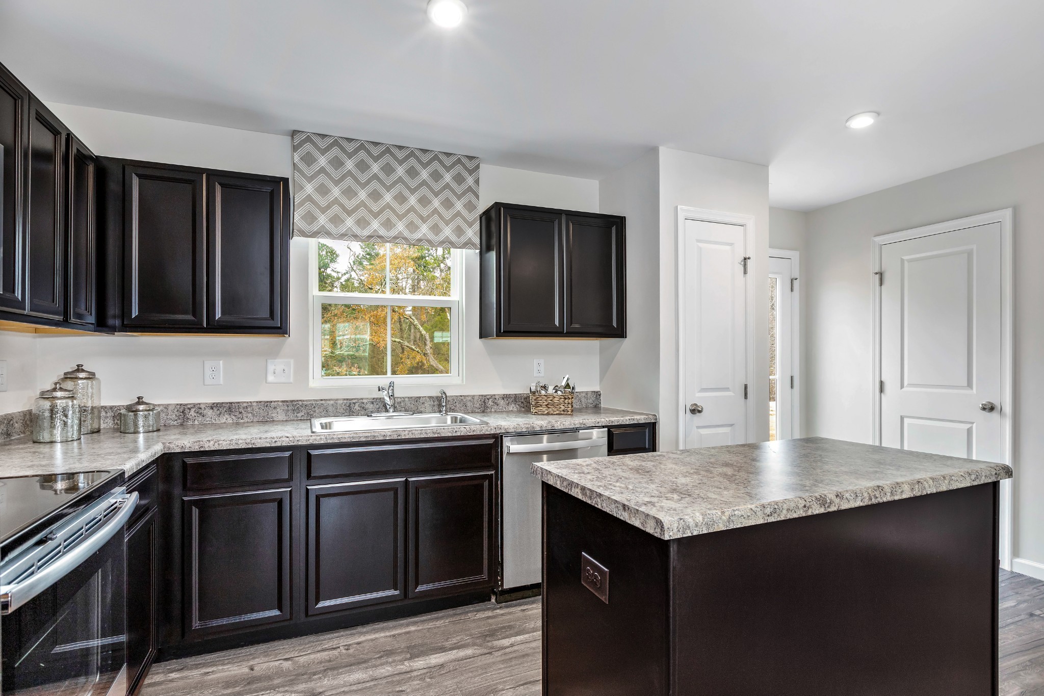 1815 Quail Run Way Spring Hill Spring Hill, TN 37174 - Photo 8 of 15 Gallery Image 8