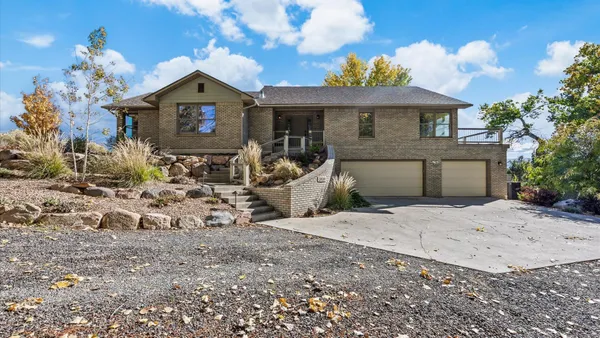 $910,000 | 3830 Horizon Glen Court, Grand Junction, CO 81506