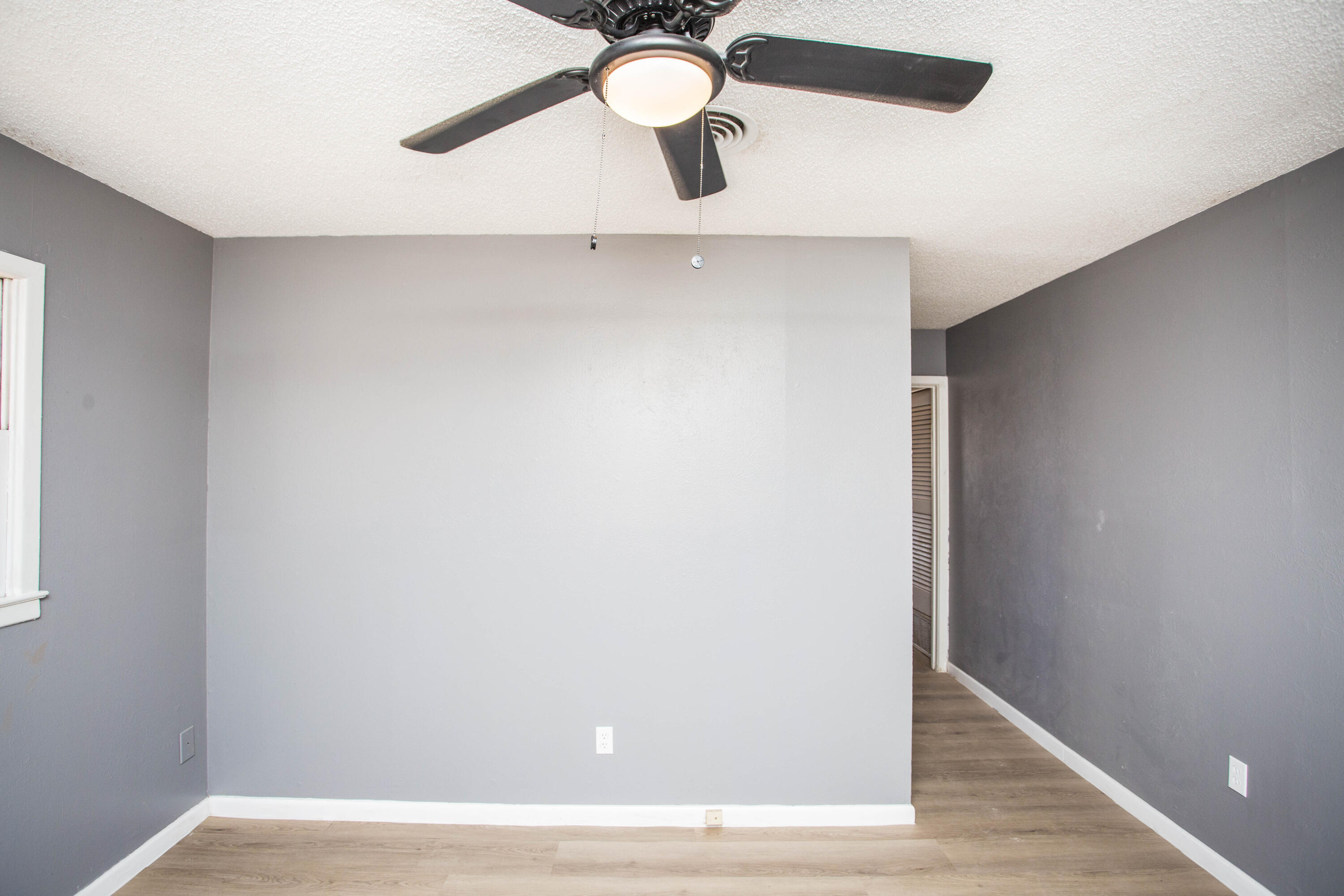 5212 41st Street Lubbock, TX 79414 - Photo 31 of 35 a view of an empty room