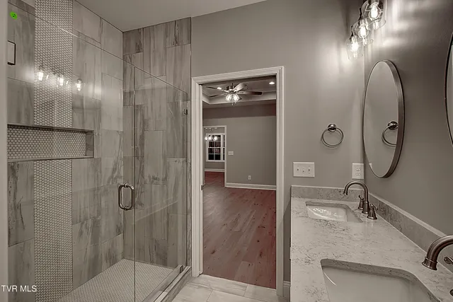 $509,900 | 2398 Haystack Circle, Piney Flats, TN 37686