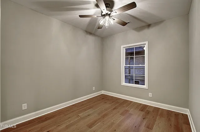 $509,900 | 2398 Haystack Circle, Piney Flats, TN 37686