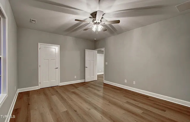 $509,900 | 2398 Haystack Circle, Piney Flats, TN 37686