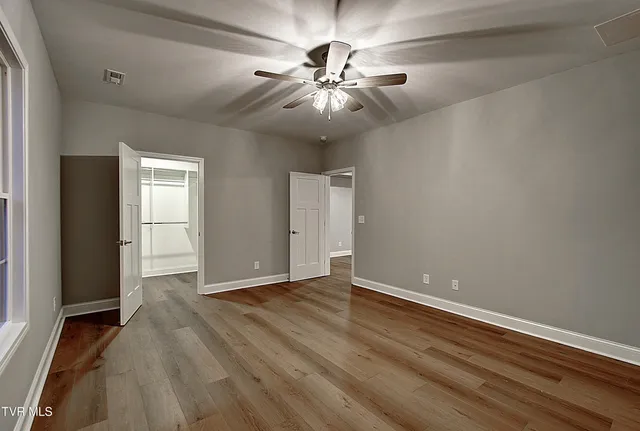 $509,900 | 2398 Haystack Circle, Piney Flats, TN 37686